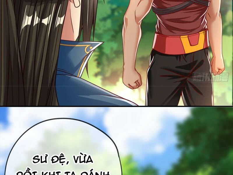Ta Có Thể Đốn Ngộ Vô Hạn - Chapter 42 - Page 54