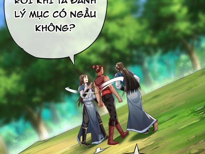 Ta Có Thể Đốn Ngộ Vô Hạn - Chapter 42 - Page 55