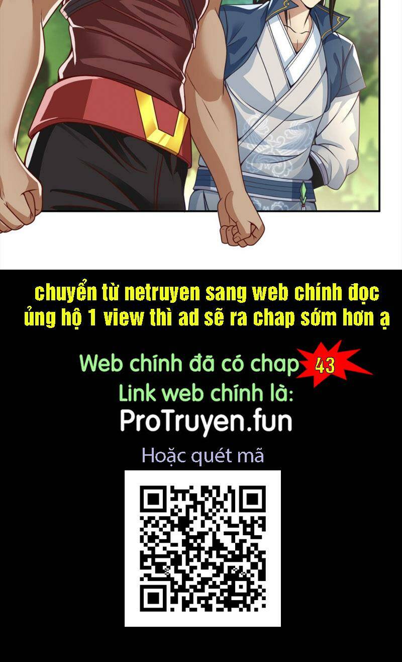 Ta Có Thể Đốn Ngộ Vô Hạn - Chapter 42 - Page 58