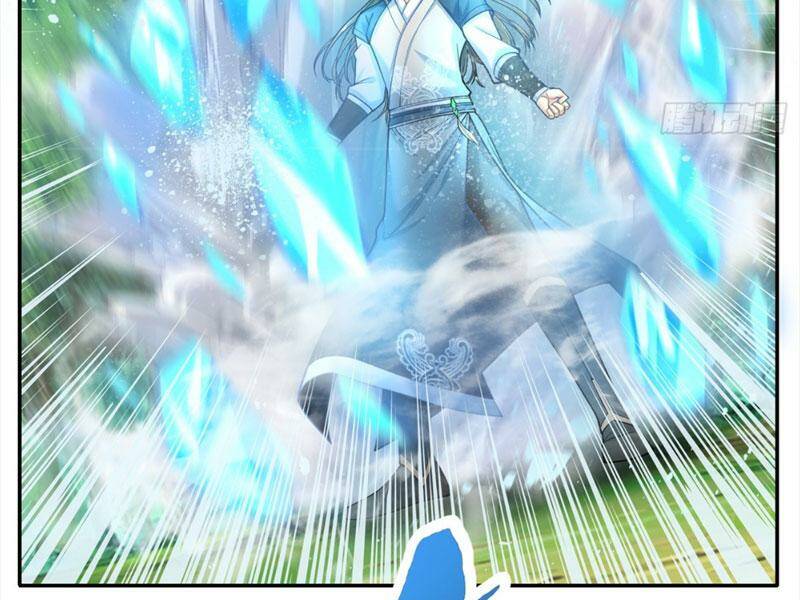 Ta Có Thể Đốn Ngộ Vô Hạn - Chapter 42 - Page 5