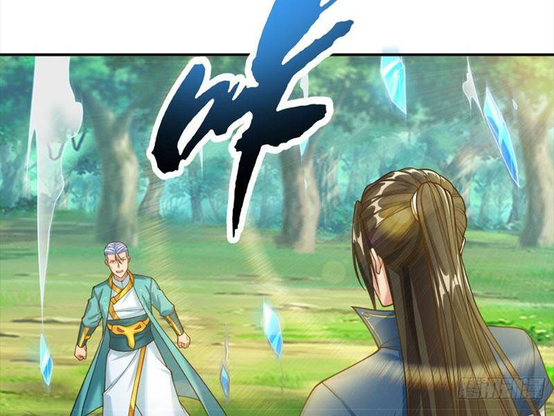 Ta Có Thể Đốn Ngộ Vô Hạn - Chapter 42 - Page 6