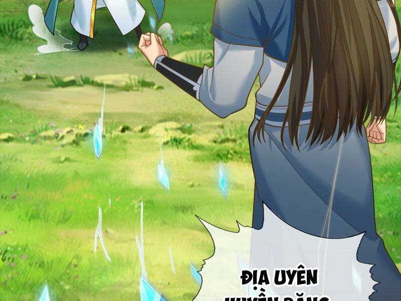 Ta Có Thể Đốn Ngộ Vô Hạn - Chapter 42 - Page 7