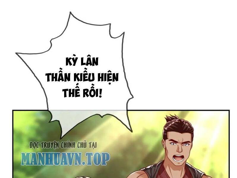 Ta Có Thể Đốn Ngộ Vô Hạn - Chapter 43 - Page 10