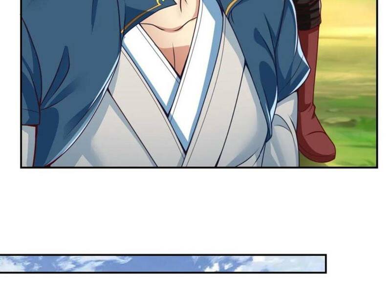 Ta Có Thể Đốn Ngộ Vô Hạn - Chapter 43 - Page 12