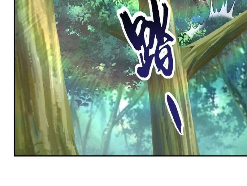 Ta Có Thể Đốn Ngộ Vô Hạn - Chapter 43 - Page 14