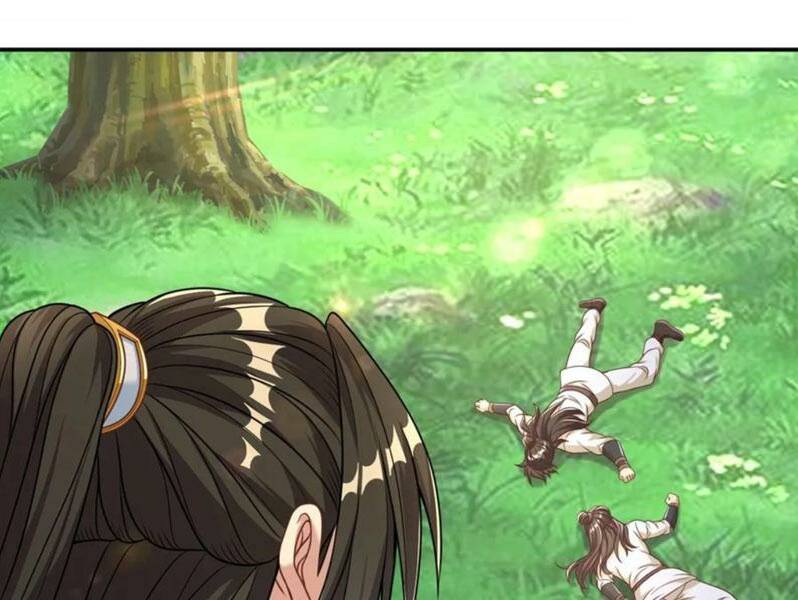 Ta Có Thể Đốn Ngộ Vô Hạn - Chapter 43 - Page 15