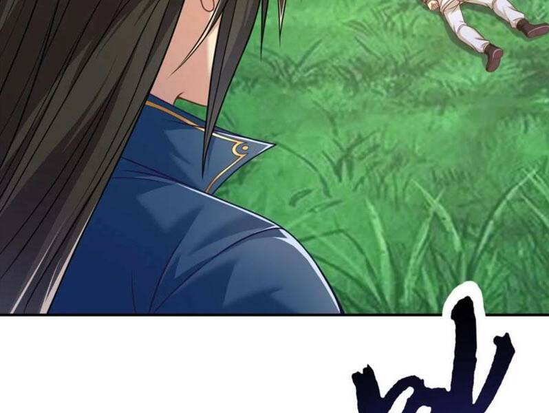 Ta Có Thể Đốn Ngộ Vô Hạn - Chapter 43 - Page 16