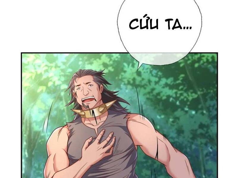 Ta Có Thể Đốn Ngộ Vô Hạn - Chapter 43 - Page 25