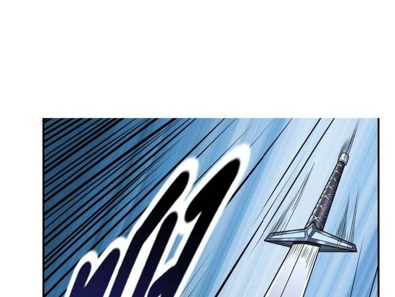 Ta Có Thể Đốn Ngộ Vô Hạn - Chapter 43 - Page 27