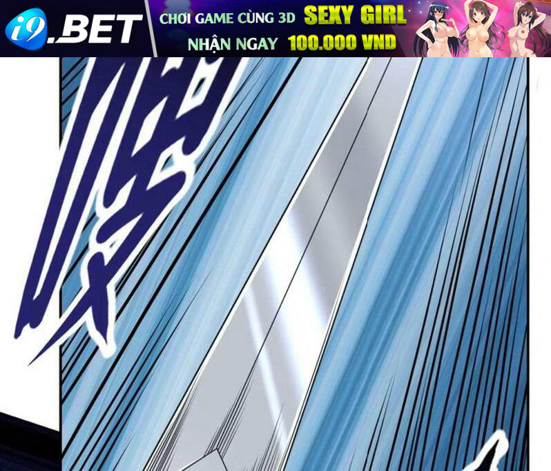 Ta Có Thể Đốn Ngộ Vô Hạn - Chapter 43 - Page 28