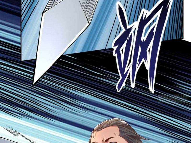 Ta Có Thể Đốn Ngộ Vô Hạn - Chapter 43 - Page 29