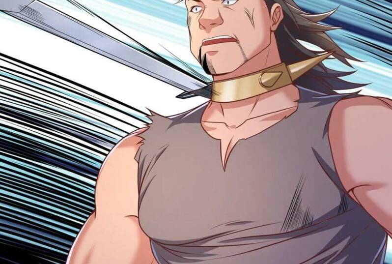 Ta Có Thể Đốn Ngộ Vô Hạn - Chapter 43 - Page 30