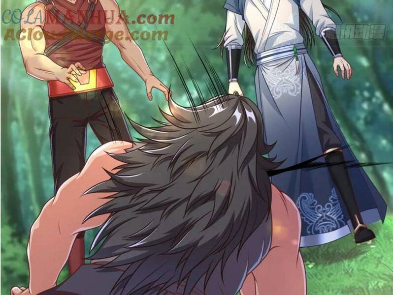 Ta Có Thể Đốn Ngộ Vô Hạn - Chapter 43 - Page 32
