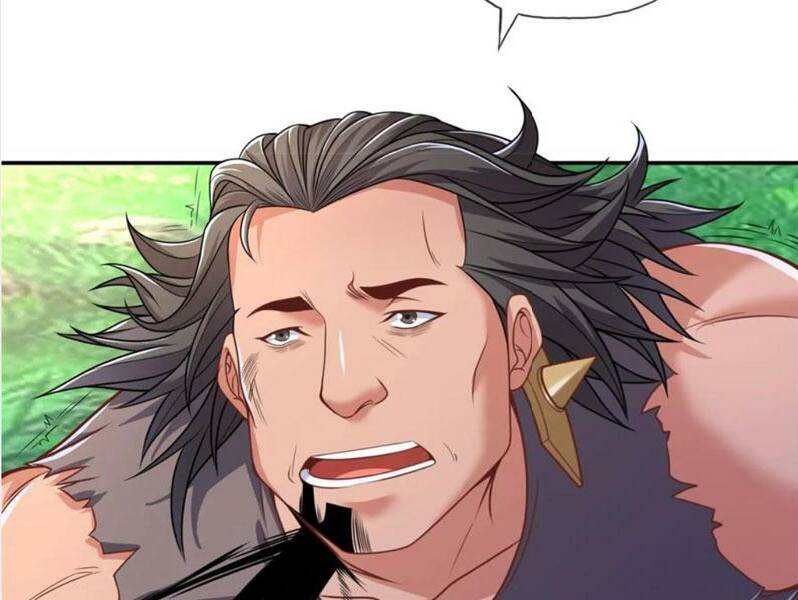 Ta Có Thể Đốn Ngộ Vô Hạn - Chapter 43 - Page 34