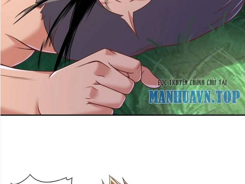 Ta Có Thể Đốn Ngộ Vô Hạn - Chapter 43 - Page 35