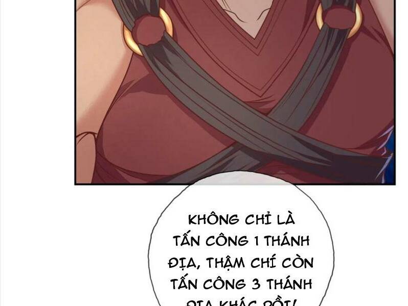 Ta Có Thể Đốn Ngộ Vô Hạn - Chapter 43 - Page 37