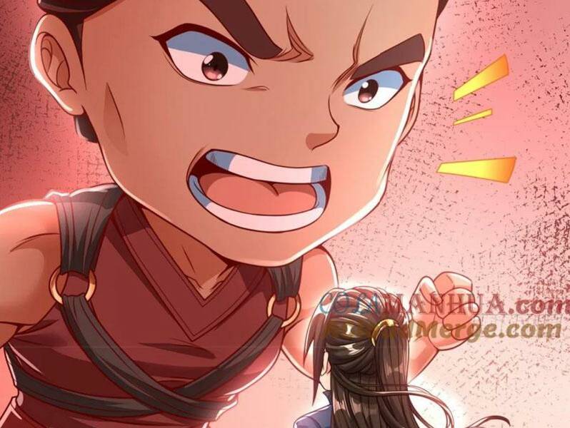 Ta Có Thể Đốn Ngộ Vô Hạn - Chapter 43 - Page 3