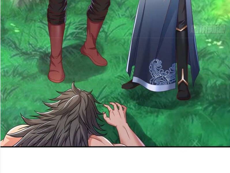 Ta Có Thể Đốn Ngộ Vô Hạn - Chapter 43 - Page 39