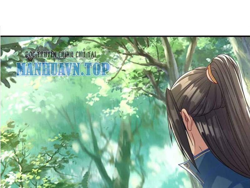 Ta Có Thể Đốn Ngộ Vô Hạn - Chapter 43 - Page 42