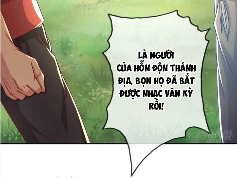 Ta Có Thể Đốn Ngộ Vô Hạn - Chapter 43 - Page 44