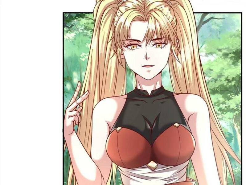 Ta Có Thể Đốn Ngộ Vô Hạn - Chapter 43 - Page 47