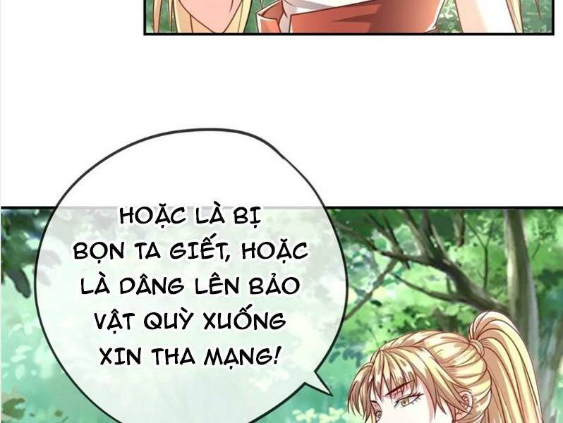 Ta Có Thể Đốn Ngộ Vô Hạn - Chapter 43 - Page 48