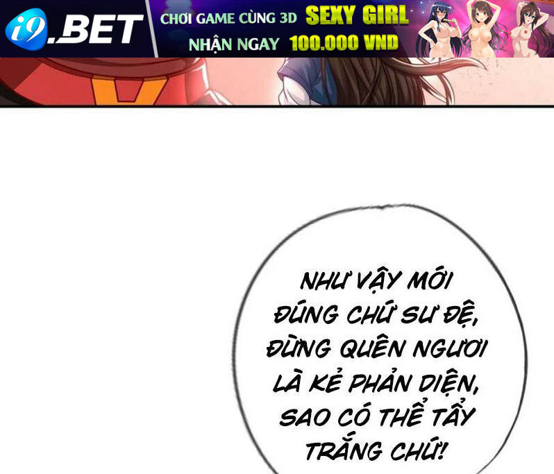 Ta Có Thể Đốn Ngộ Vô Hạn - Chapter 43 - Page 4