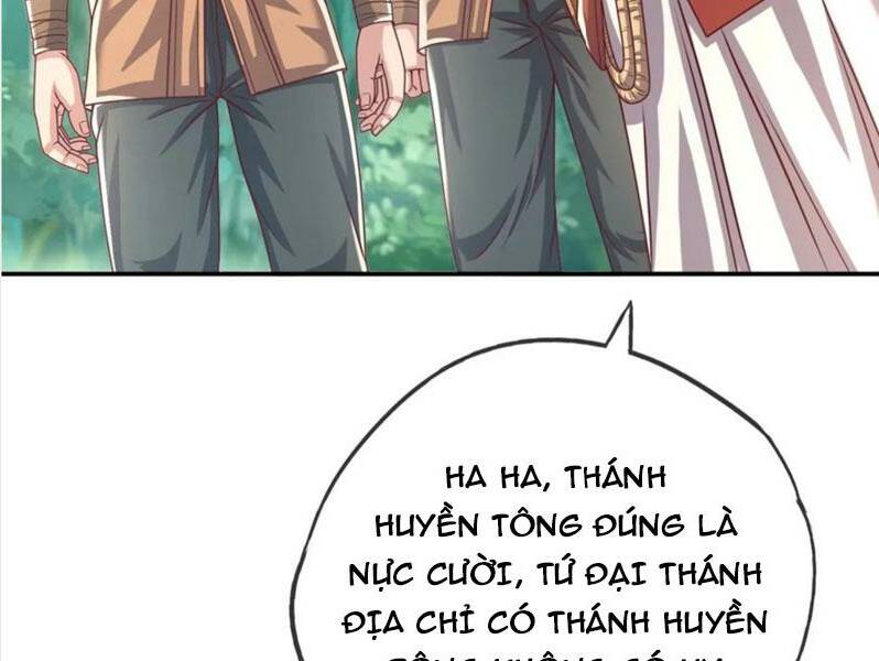 Ta Có Thể Đốn Ngộ Vô Hạn - Chapter 43 - Page 50