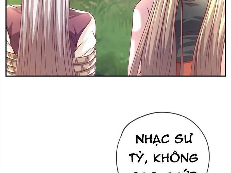 Ta Có Thể Đốn Ngộ Vô Hạn - Chapter 43 - Page 53