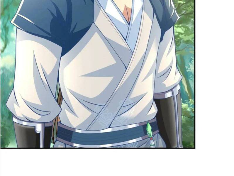 Ta Có Thể Đốn Ngộ Vô Hạn - Chapter 43 - Page 55