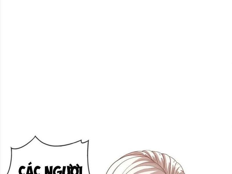 Ta Có Thể Đốn Ngộ Vô Hạn - Chapter 43 - Page 56