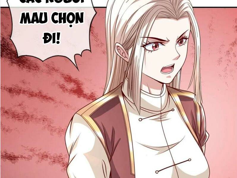 Ta Có Thể Đốn Ngộ Vô Hạn - Chapter 43 - Page 57