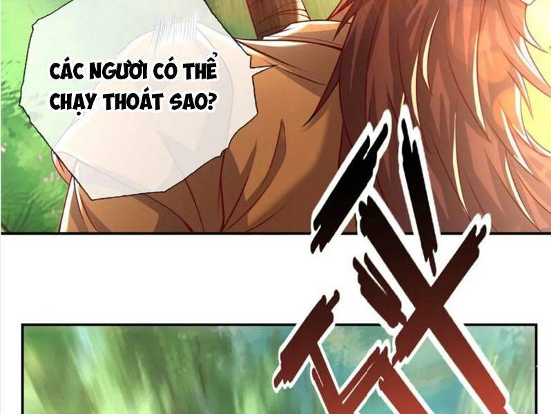 Ta Có Thể Đốn Ngộ Vô Hạn - Chapter 43 - Page 60