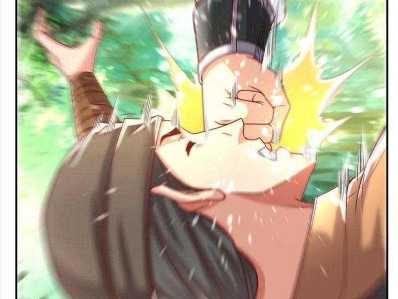 Ta Có Thể Đốn Ngộ Vô Hạn - Chapter 43 - Page 62