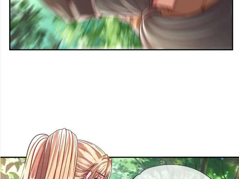 Ta Có Thể Đốn Ngộ Vô Hạn - Chapter 43 - Page 63