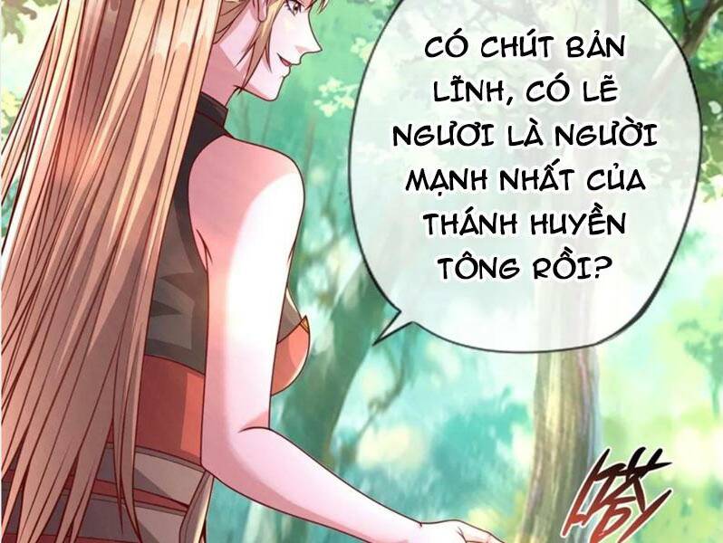 Ta Có Thể Đốn Ngộ Vô Hạn - Chapter 43 - Page 64