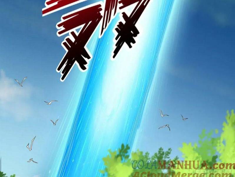 Ta Có Thể Đốn Ngộ Vô Hạn - Chapter 43 - Page 7