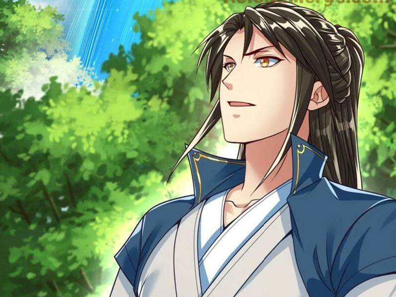 Ta Có Thể Đốn Ngộ Vô Hạn - Chapter 43 - Page 8