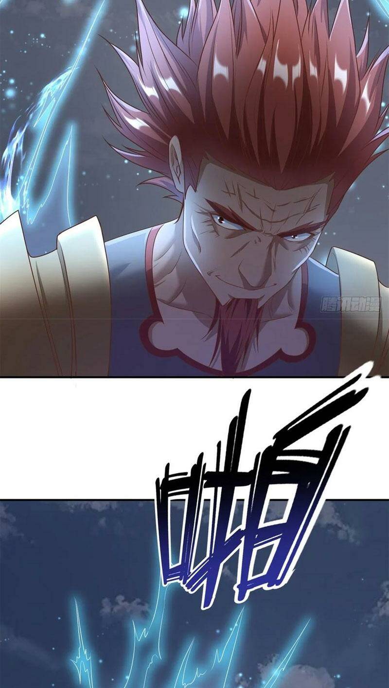 Ta Có Thể Đốn Ngộ Vô Hạn - Chapter 44 - Page 20