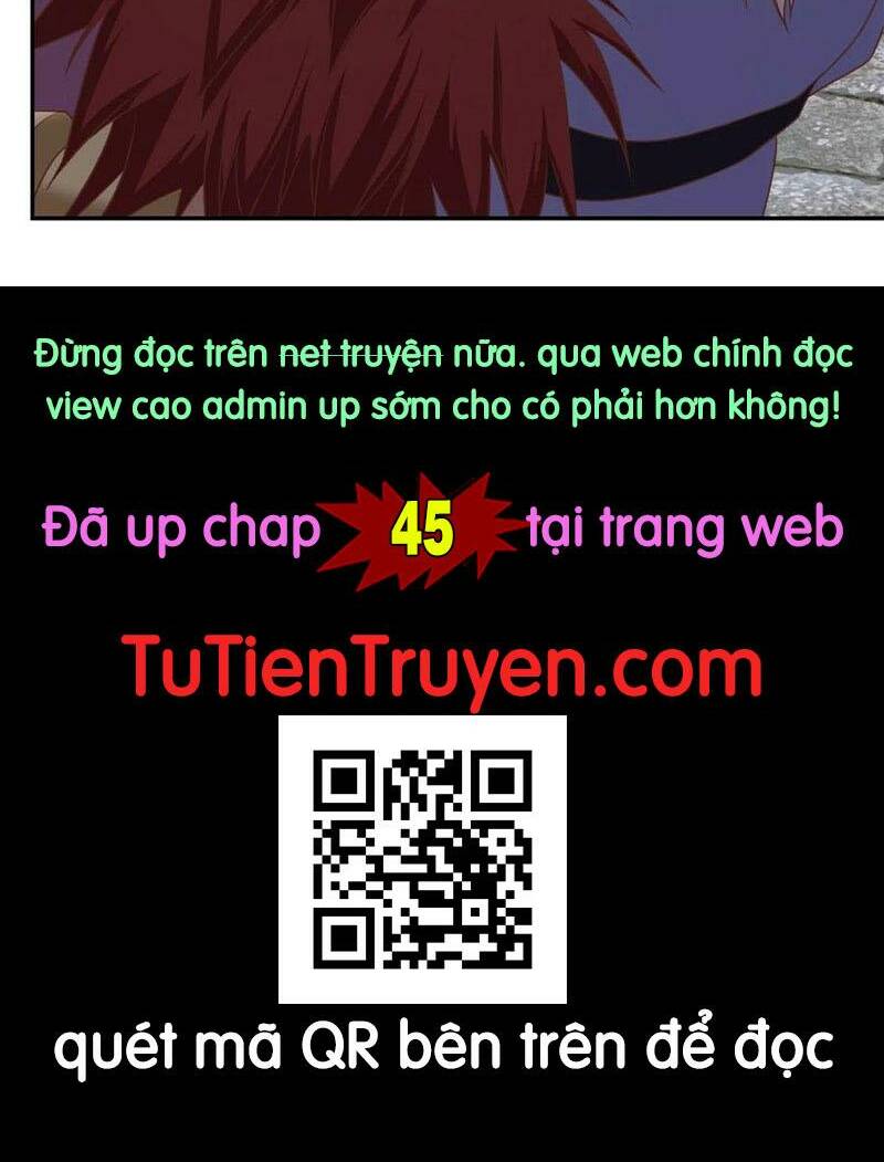 Ta Có Thể Đốn Ngộ Vô Hạn - Chapter 44 - Page 24
