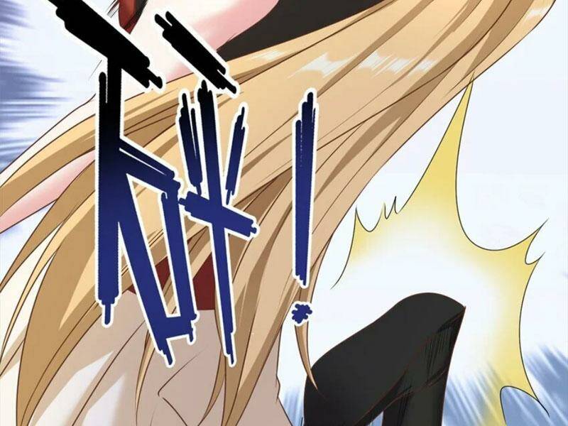 Ta Có Thể Đốn Ngộ Vô Hạn - Chapter 45 - Page 9