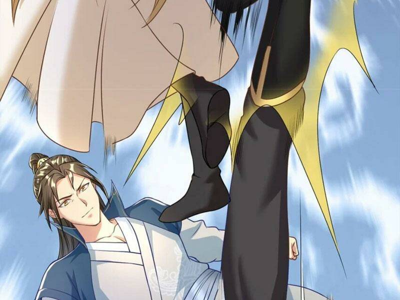 Ta Có Thể Đốn Ngộ Vô Hạn - Chapter 45 - Page 10