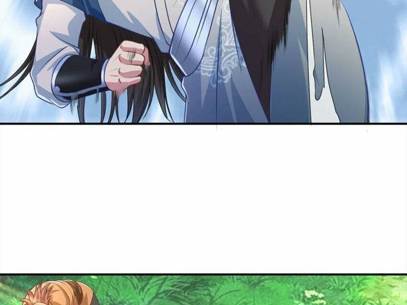 Ta Có Thể Đốn Ngộ Vô Hạn - Chapter 45 - Page 11