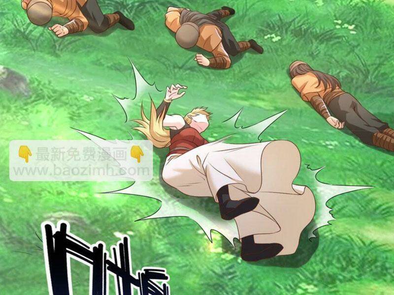 Ta Có Thể Đốn Ngộ Vô Hạn - Chapter 45 - Page 12