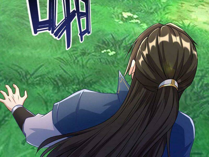 Ta Có Thể Đốn Ngộ Vô Hạn - Chapter 45 - Page 13