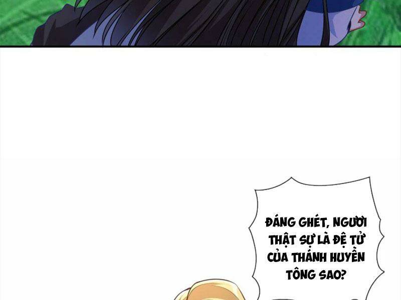 Ta Có Thể Đốn Ngộ Vô Hạn - Chapter 45 - Page 14