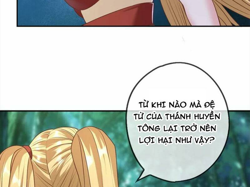 Ta Có Thể Đốn Ngộ Vô Hạn - Chapter 45 - Page 16
