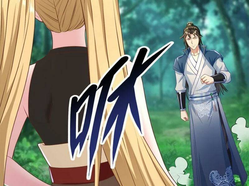 Ta Có Thể Đốn Ngộ Vô Hạn - Chapter 45 - Page 17