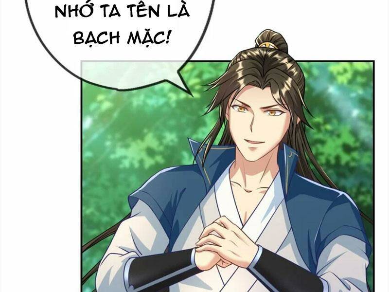 Ta Có Thể Đốn Ngộ Vô Hạn - Chapter 45 - Page 19