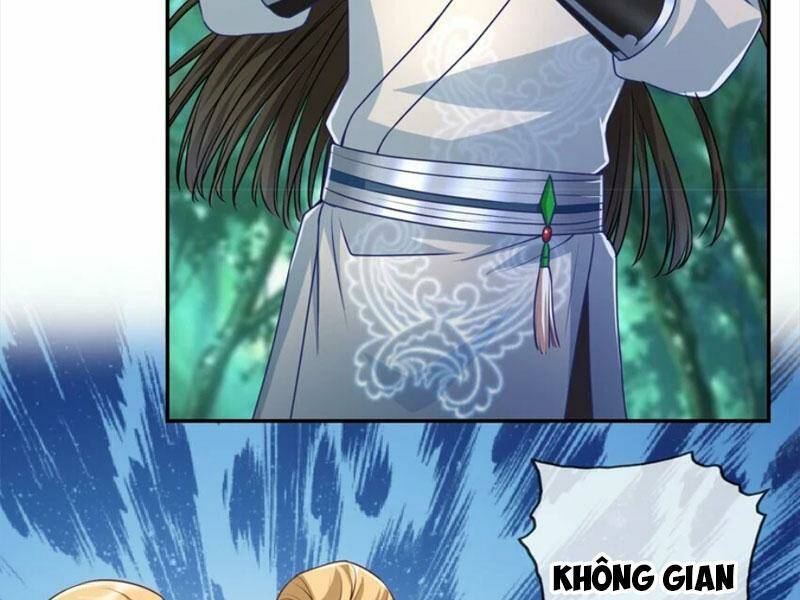 Ta Có Thể Đốn Ngộ Vô Hạn - Chapter 45 - Page 20